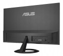 Monitor LED Asus VZ229HE 21,5 " 1920 x 1080 px IPS / PLS