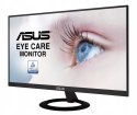 Monitor LED Asus VZ229HE 21,5 " 1920 x 1080 px IPS / PLS