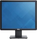 Monitor LED Dell E1715S 17 " 1280 x 1024 px TN