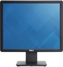 Monitor LED Dell E1715S 17 