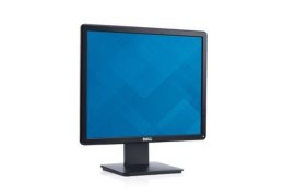 Monitor LED Dell E1715S 17 