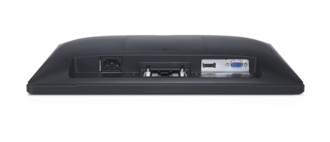 Monitor LED Dell E1715S 17 " 1280 x 1024 px TN