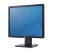 Monitor LED Dell E1715S 17 " 1280 x 1024 px TN