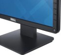 Monitor LED Dell E1715S 17 " 1280 x 1024 px TN