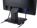 Monitor LED Dell E1715S 17 " 1280 x 1024 px TN