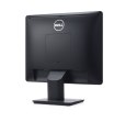 Monitor LED Dell E1715S 17 " 1280 x 1024 px TN