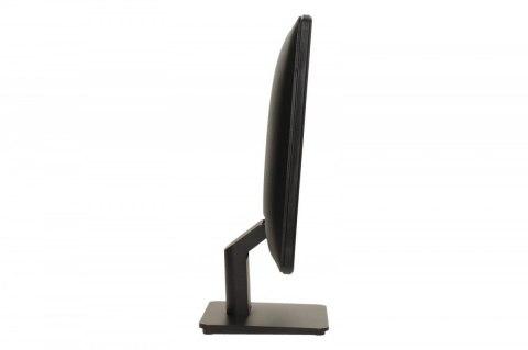 Monitor LED Dell E1715S 17 " 1280 x 1024 px TN