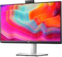 Monitor LED Dell S2422HZ 23,8 " 1920 x 1080 px IPS / PLS