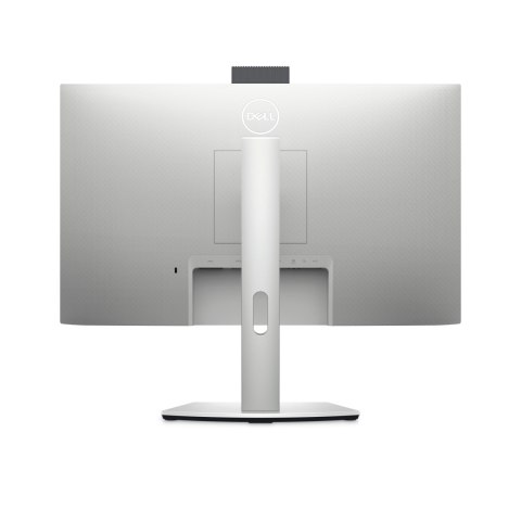 Monitor LED Dell S2422HZ 23,8 " 1920 x 1080 px IPS / PLS