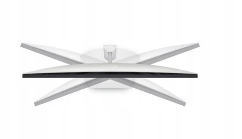 Monitor LED Dell S2422HZ 23,8 " 1920 x 1080 px IPS / PLS