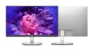 Monitor LED Dell S2721D 27 " 2560 x 1440 px IPS / PLS