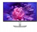 Monitor LED Dell S2721D 27 " 2560 x 1440 px IPS / PLS