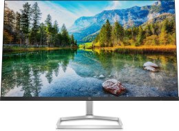 Monitor LED HP M27fe FHD Monitor 27 