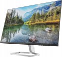 Monitor LED HP M27fe FHD Monitor 27 " 1920 x 1080 px IPS / PLS