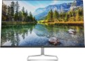 Monitor LED HP M27fe FHD Monitor 27 " 1920 x 1080 px IPS / PLS