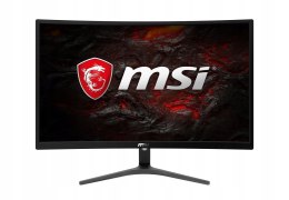 Monitor LED MSI Optix G241VC 23,6 