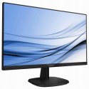 Monitor LED Philips 243V7QDAB/00 23,8 " 1920 x 1080 px IPS / PLS
