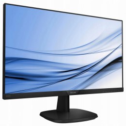 Monitor LED Philips 243V7QDAB/00 23,8 
