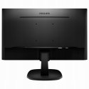 Monitor LED Philips 243V7QDAB/00 23,8 " 1920 x 1080 px IPS / PLS