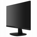 Monitor LED Philips 243V7QDAB/00 23,8 " 1920 x 1080 px IPS / PLS