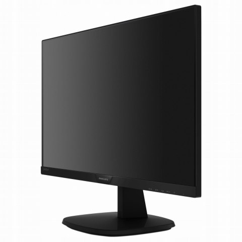 Monitor LED Philips 243V7QDAB/00 23,8 " 1920 x 1080 px IPS / PLS