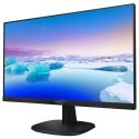 Monitor LED Philips 243V7QDAB/00 23,8 " 1920 x 1080 px IPS / PLS