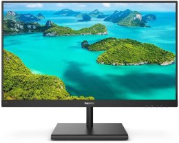 Monitor LED Philips 245E1S/00 23,8 