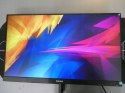 Monitor LED Philips 245E1S/00 23,8 " 2560 x 1440 px IPS / PLS