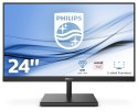 Monitor LED Philips 245E1S/00 23,8 " 2560 x 1440 px IPS / PLS