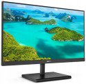 Monitor LED Philips 245E1S/00 23,8 " 2560 x 1440 px IPS / PLS