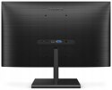 Monitor LED Philips 245E1S/00 23,8 " 2560 x 1440 px IPS / PLS