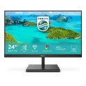 Monitor LED Philips 245E1S/00 23,8 " 2560 x 1440 px IPS / PLS