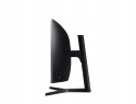Monitor LED Samsung LC34H890WGRXEN 34 " 3440 x 1440 px VA