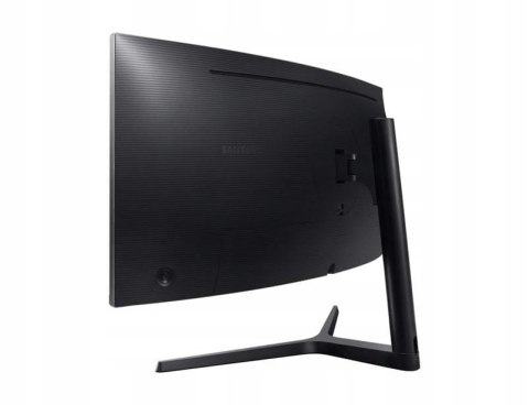 Monitor LED Samsung LC34H890WGRXEN 34 " 3440 x 1440 px VA