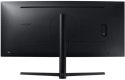 Monitor LED Samsung LC34H890WGRXEN 34 " 3440 x 1440 px VA