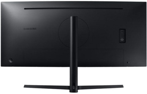 Monitor LED Samsung LC34H890WGRXEN 34 " 3440 x 1440 px VA