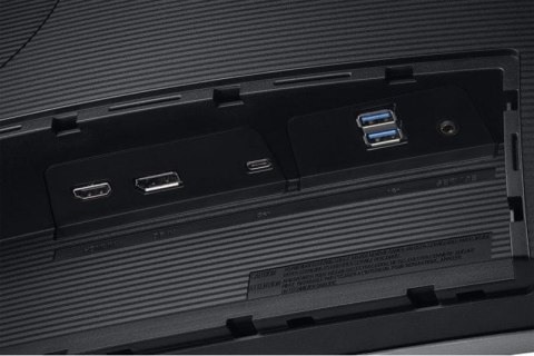 Monitor LED Samsung LC34H890WGRXEN 34 " 3440 x 1440 px VA