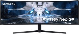 Monitor LED Samsung LS49AG950NUXEN 49 