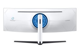 Monitor LED Samsung LS49AG950NUXEN 49 