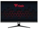 Monitor LED iTek GGF 24,5 " 1920 x 1080 px TN