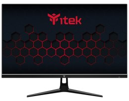 Monitor LED iTek GGF 24,5 