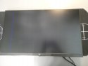 Monitor LED iTek GGF 24,5 " 1920 x 1080 px TN