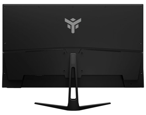 Monitor LED iTek GGF 24,5 " 1920 x 1080 px TN