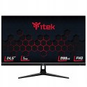 Monitor LED iTek GGF 24,5 " 1920 x 1080 px TN