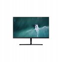 Monitor LED Xiaomi Mi Desktop Monitor 1C 23,8" 1920x1080 px IPS / PLS