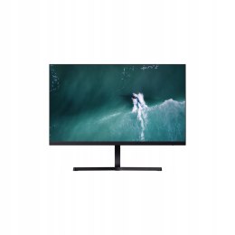 Monitor LED Xiaomi Mi Desktop Monitor 1C 23,8