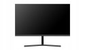 Monitor LED Xiaomi Mi Desktop Monitor 1C 23,8" 1920x1080 px IPS / PLS