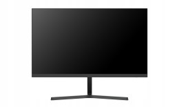 Monitor LED Xiaomi Mi Desktop Monitor 1C 23,8