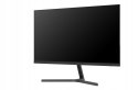 Monitor LED Xiaomi Mi Desktop Monitor 1C 23,8" 1920x1080 px IPS / PLS