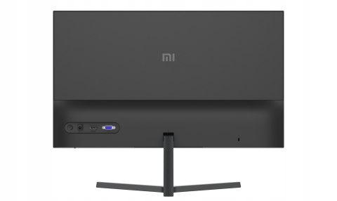 Monitor LED Xiaomi Mi Desktop Monitor 1C 23,8" 1920x1080 px IPS / PLS